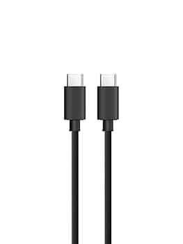 その他 Xreal beam & USB-C cable Amazon.co.jp: XREAL USB C to USB C ケーブル : パソコン・周辺機器